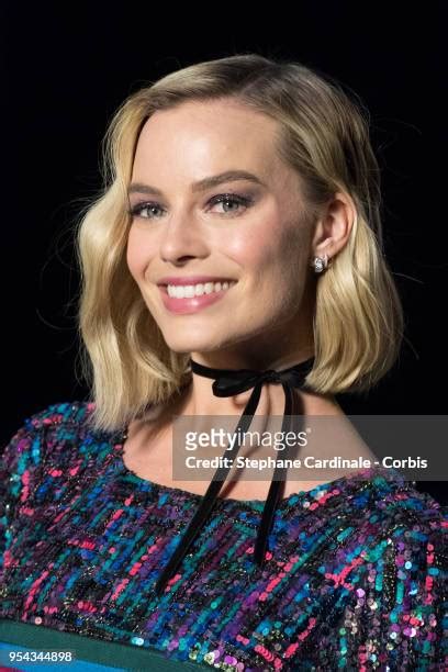 hot photos of margot robbie|3,407 Margot Robbie 2018 Stock Photos & High.